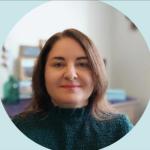 Marina - Assistante administrative indépendante