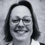 Sylviane - Office Manager - Pilotage de Projets