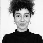 Aya - Controleuse de gestion