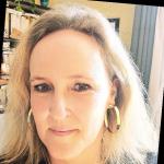 Hélène - Attachée de presse et formatrice en prise de parole