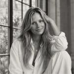Anna - Social Media Manager & Content Creator | Photo & Vidéo