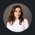 Amélia - Social Média et Community Manager