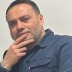 Göksel - Ingénieur études de prix BTP / Économiste de la Construction