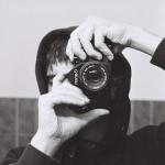 Timeo - Vidéaste, Vidéaste B2B et UGC