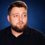 Lorenzo - Fondateur et développeur web — agence NevoLabs