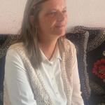 Caroline - Secretaire Assistante Medico Socialiale