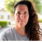 Sarah - Assistante digitale, Création de contenu réseaux sociaux