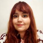 Clara - Ingénieure IA & Data freelance