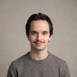 Valentin - Architecte Dîplomé d'état