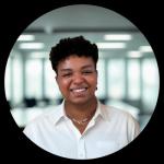 Inès - Responsable communication externalisée