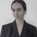 Lisa - Architecte DE