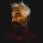 Antoine - Photographe Architecture - Urbanisme - Portrait