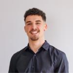 Mathis - Développeur web et mobile avec plus de 5 ans d’expérience
