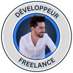 Kévin - Développeur Full-Stack, Mobile & Automatisation