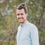 Sébastien - Photographe, videaste et télépilote de drone