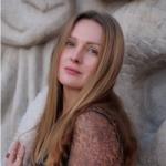 Liubov  - Photographe — Portraits, Intérieurs