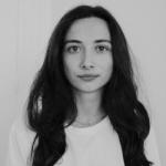 Laurine - Communication & Brand Content