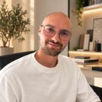 Rémi - Concepteur d'intérieur / objet , agencement