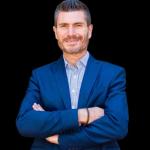 Sebastien - Data Manager