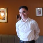 Mathis - Consultant digital | IA, SEO WordPress et automatisation
