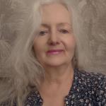 Myriane - Correctrice éditoriale freelance