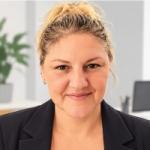 Céline - GPEEC • Organisation • Transformation RH • IA