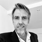 Jean Philippe - Producteur et concepteur ia