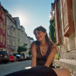 Manon - Correctrice / Traductrice