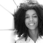 Zineb - Directrice artistique I Énergie, Bâtiment