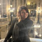 Louise - Créatrice de contenu & Community Manager