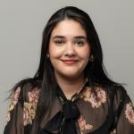 Hiba - Consultante RPS QVCT / Psychologue du travail