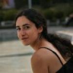 Emma - Traducteur du russe au français, rédacteur, correcteur