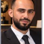 Ali Hussain - Interprète-Traducteur professionnel |Ourdou, Hindi, Pendjabi