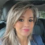 Nassima - DAF et consultante paie/RH, Formatrice professionnelle