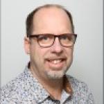 Philippe - Formateur Consultant excellence opérationnelle