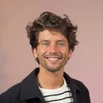 Théo - Consultant GTM & Growth / Prospection B2B outbound