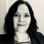 Marina - Cheffe de Projet Marketing Digital