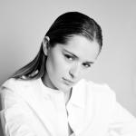 Ambre - MANAGER DE LA COMMUNICATION