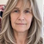 Sylvie - DAF DRH