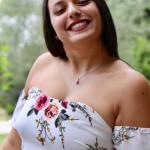 Floriane - Manager Marketing & Digital