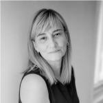 Marie-Pierre - Assistante administrative & Formatrice linguistique