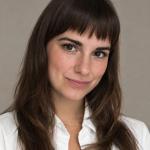 Jessica - Directrice Artistique et Styliste