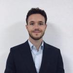 Alexis - Conseil et stratégie RSE/ESG, Gestion et pilotage de projets