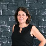 Sabrina - Assistante administrative expert Formation et RH