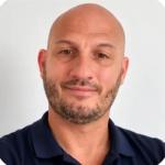 Brice - Copywriter freelance – Emails, pages de vente et publicités