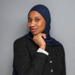 Habibata - Communication & Marketing Digital 360 | Social Media Manager