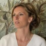 Lisa - Architecte d'intérieur