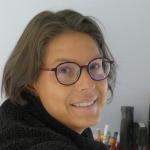 Delphine - Assistante comptable et administrative