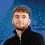 Corentin - Graphiste & Designer en communication visuelle