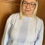 Lucile - Assistante administrative pré-comptable